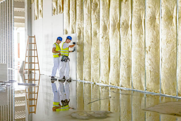 Best Insulation for Specific Applications in Peru, IN